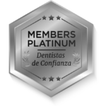 Dentista de Confianza